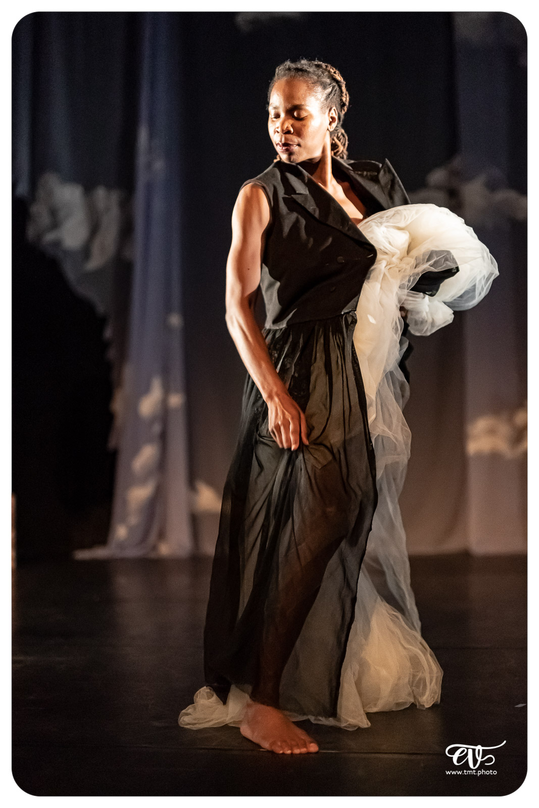 TMTPHOTO IN SOMNIA (CIE LES ATTENTIFS) 116